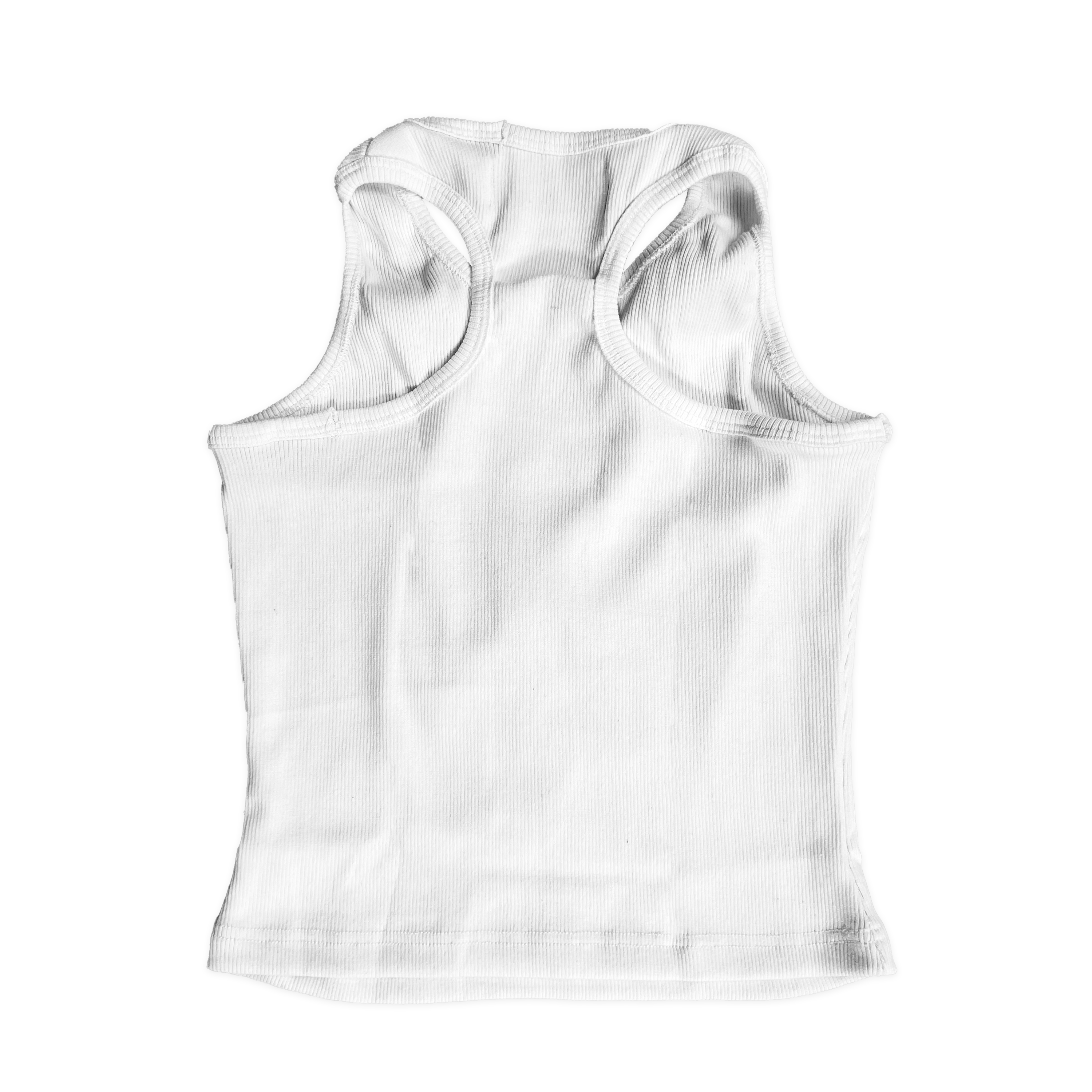 Black Clover Tank Top