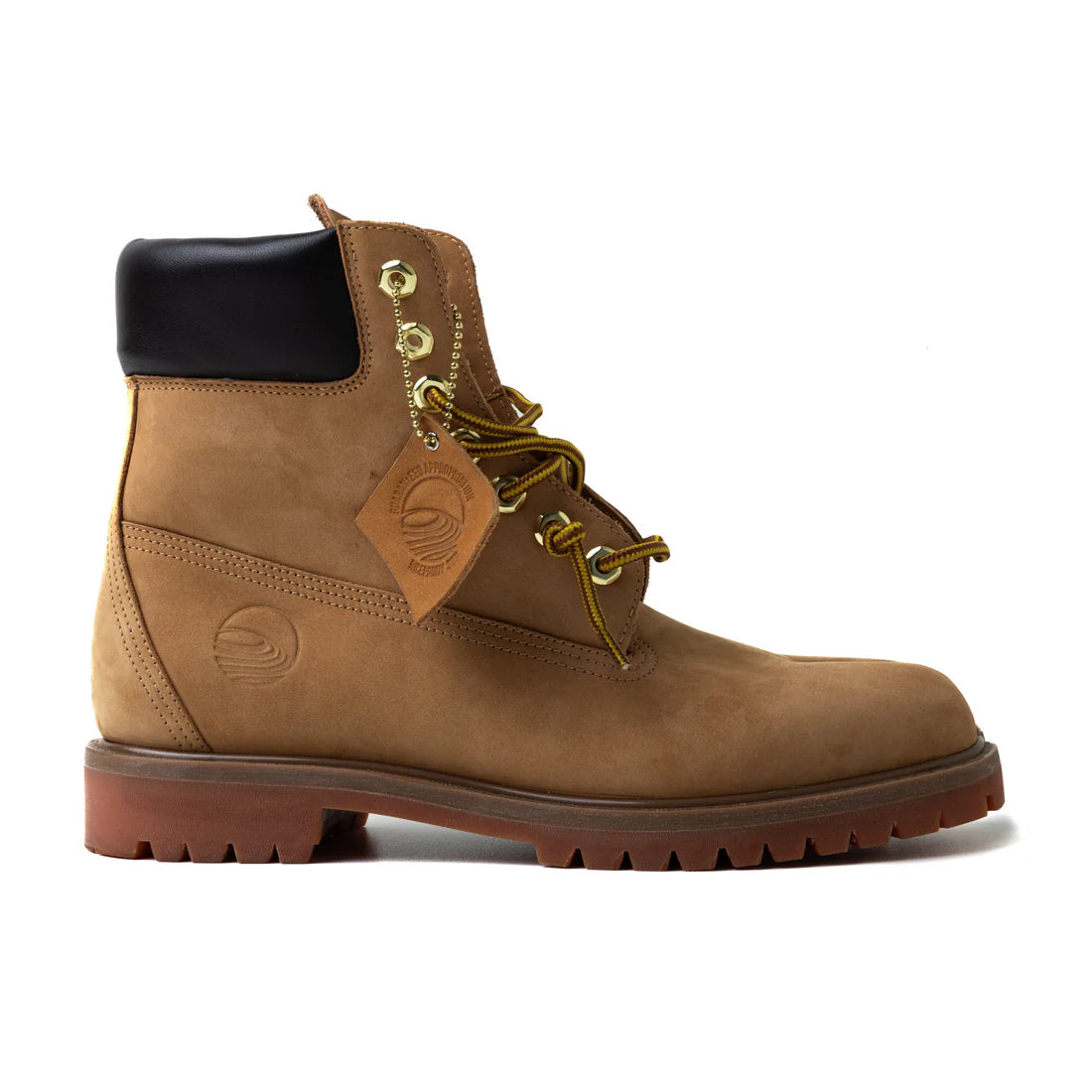 Butters (wheat)
