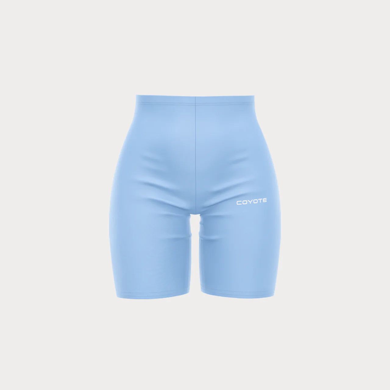 Active Shorts