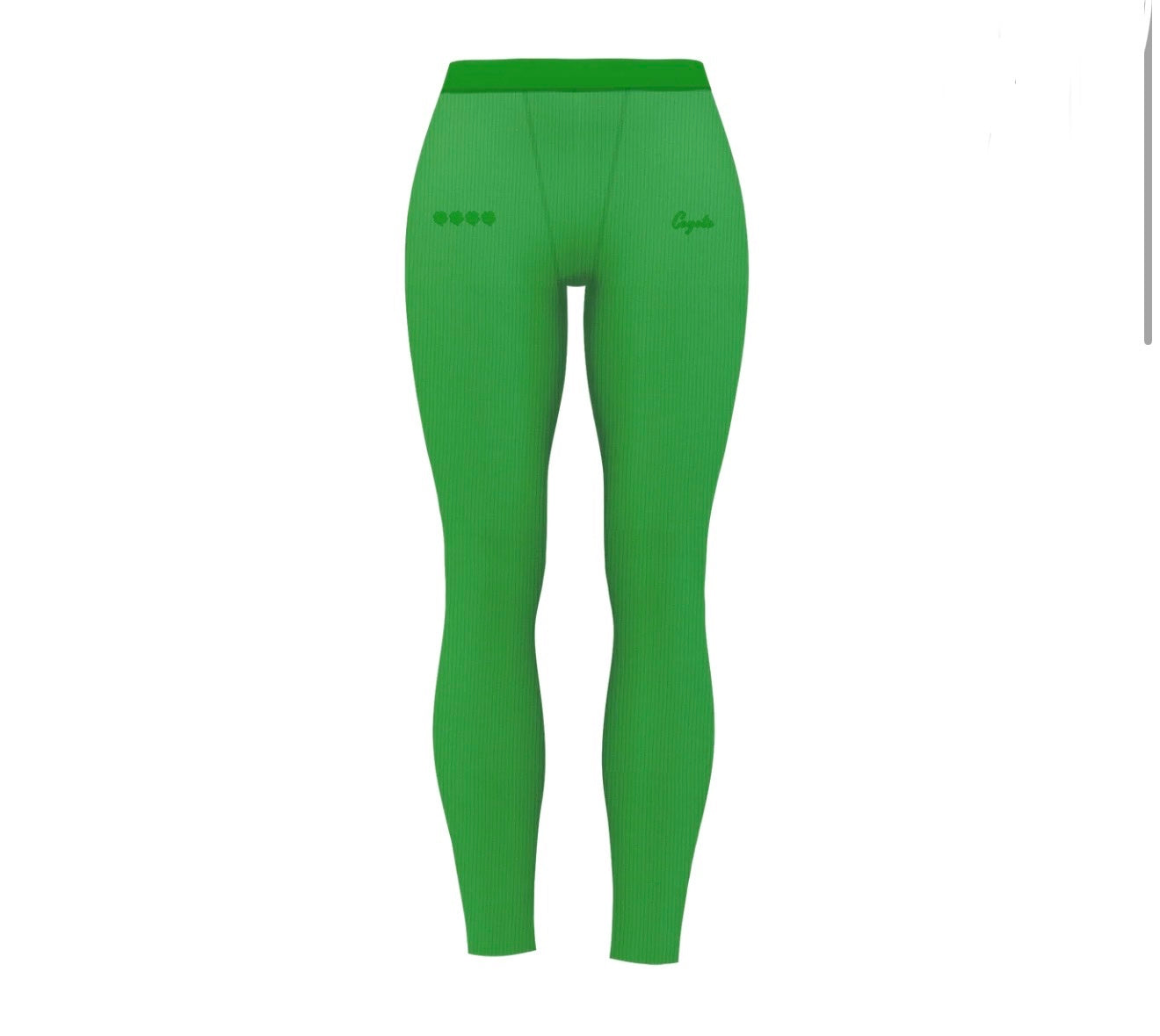 Basics Leggings (Lucky)