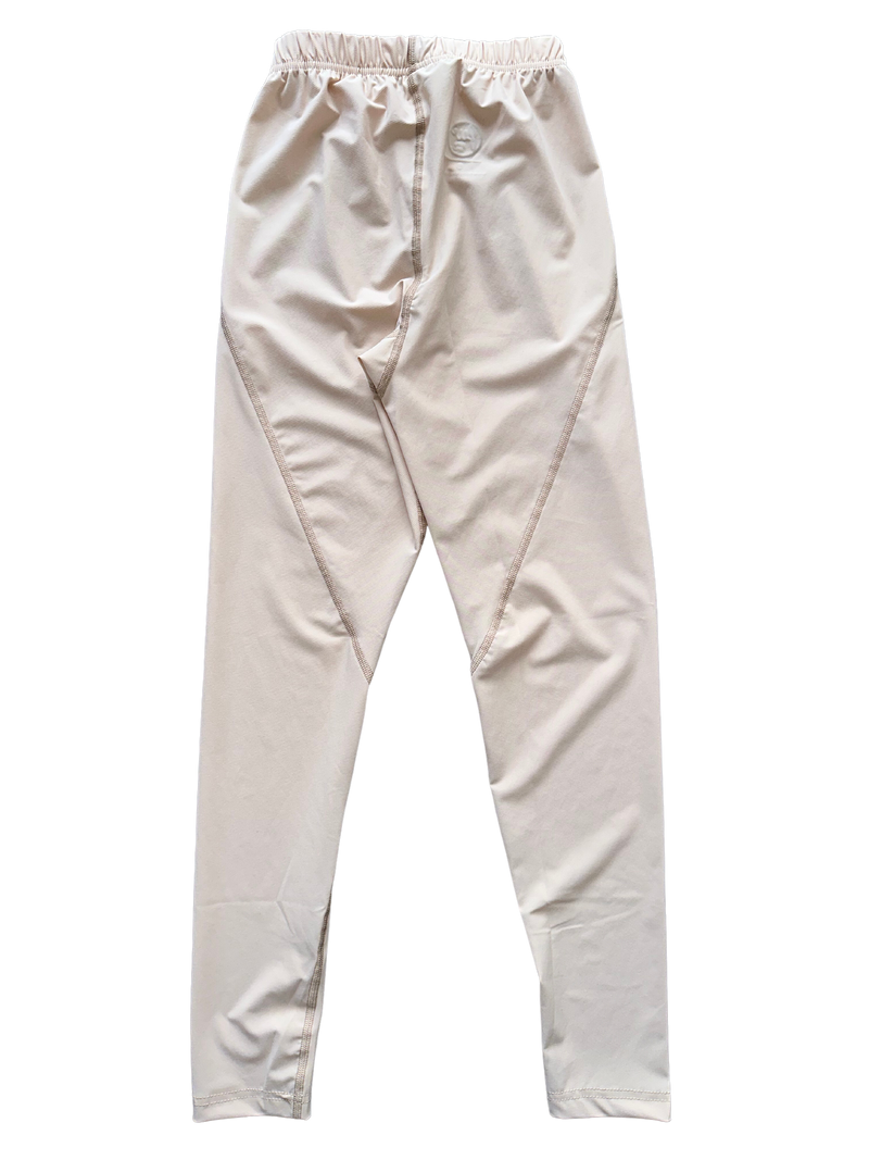 Nude 3M Leggings