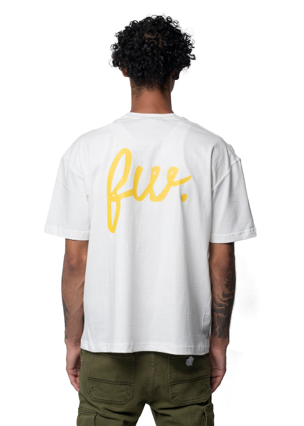 Legs Shirt
