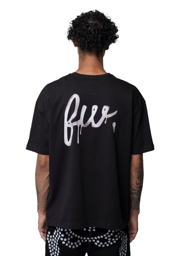 Skull Shirt