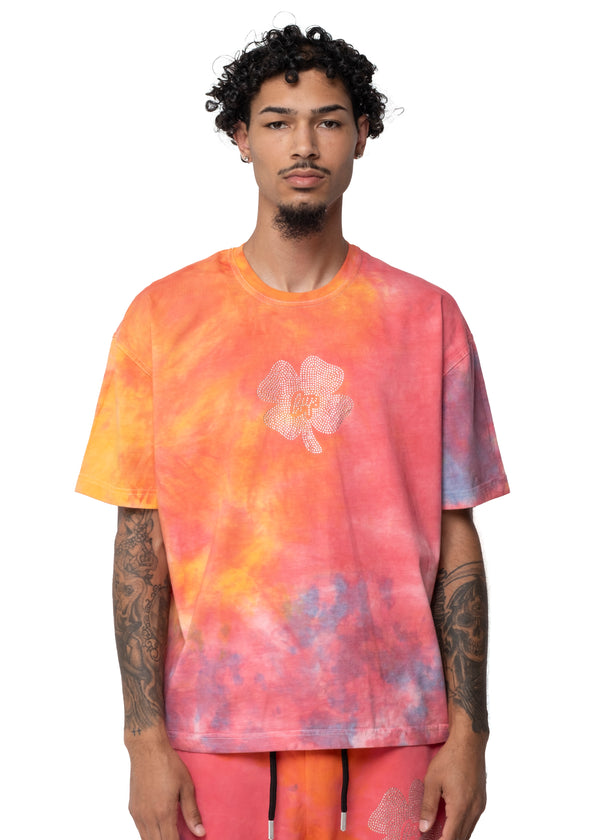 Tie Dye Shirt