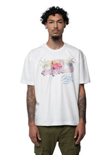 Titties Shirt