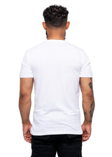 White Clover Shirt