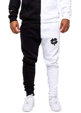 Stunna 4 Vegas Split Sweatpants
