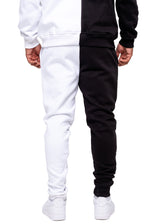 Stunna 4 Vegas Split Sweatpants