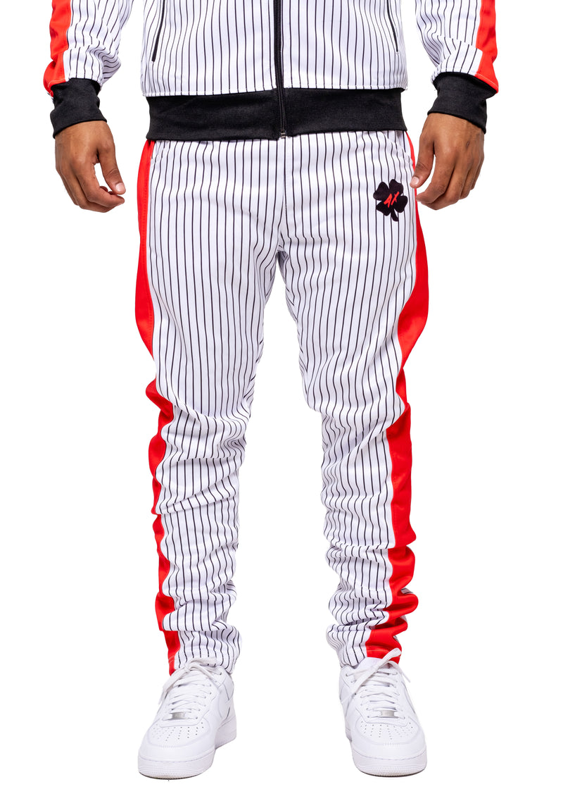 Stunna 4 Vegas Track Pants