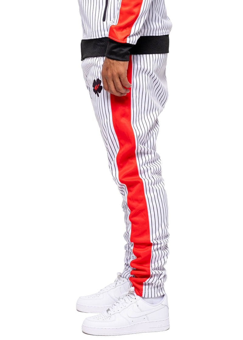 Stunna 4 Vegas Track Pants