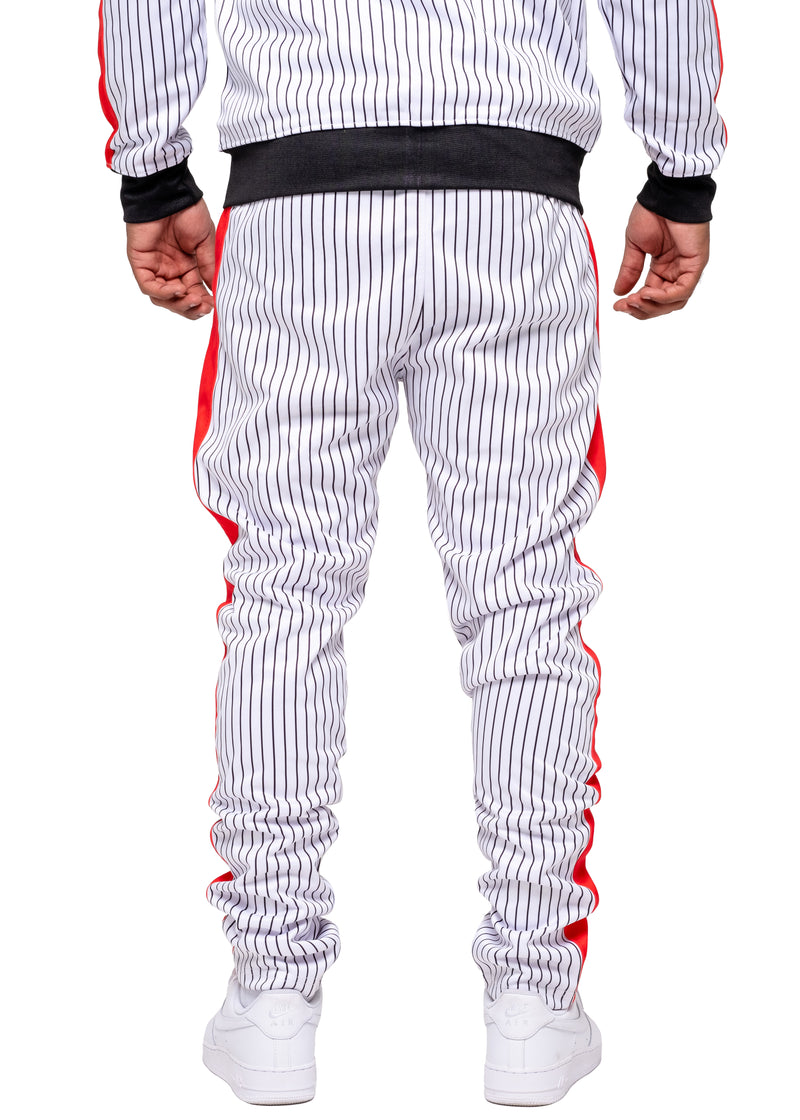 Stunna 4 Vegas Track Pants