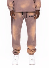 L5P Tie Dye Sweatpants